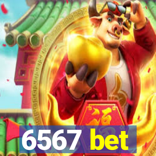 6567 bet